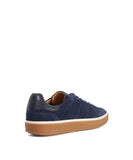 Tony - Navy