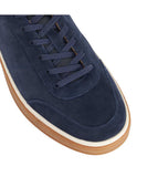 Tony - Navy
