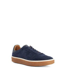 Tony - Navy