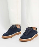 Tony - Navy