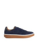 Tony - Navy