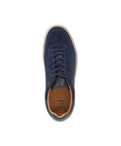 Tony - Navy
