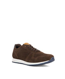 Toulous - Brown