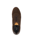 Toulous - Brown