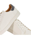 Traces - White