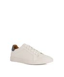 Traces - White