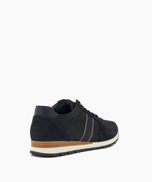 Treck - Navy