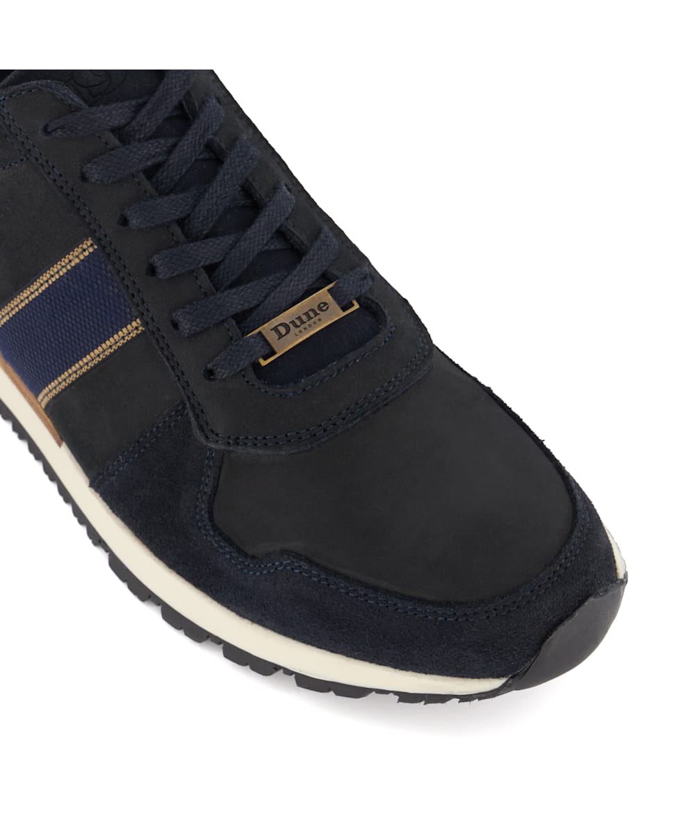 Treck - Navy
