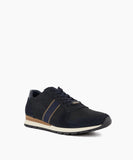 Treck - Navy