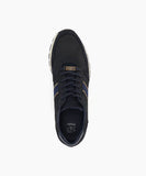 Treck - Navy