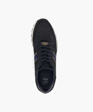 Treck - Navy