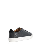 Trevons - Black