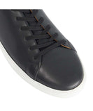 Trevons - Black