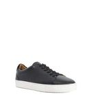 Trevons - Black