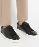 Trevons - Black