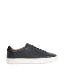 Trevons - Black