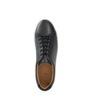 Trevons - Black
