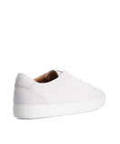 Trevons - White