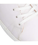 Trevons - White