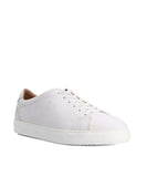 Trevons - White