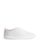 Trevons - White