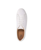 Trevons - White