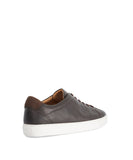 Trevons - Dark Brown