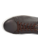 Trevons - Dark Brown