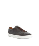 Trevons - Dark Brown