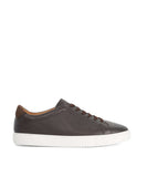 Trevons - Dark Brown