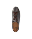 Trevons - Dark Brown