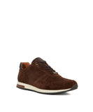 Trilogy - Brown