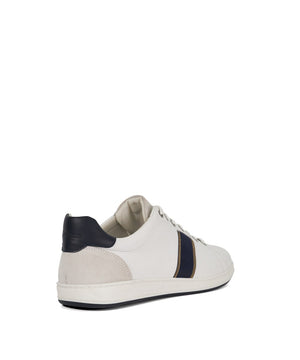 Trint- White