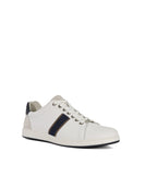 Trint- White