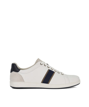 Trint- White