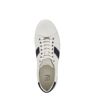Trint- White