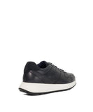 Tris - Navy