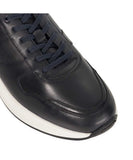 Tris - Navy