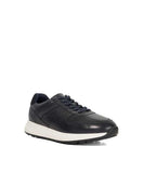 Tris - Navy