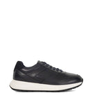 Tris - Navy