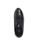 Tris - Navy