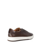 Troys - Brown