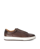 Troys - Brown
