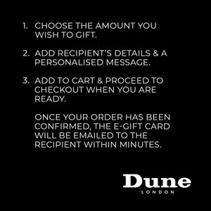 eGift Card