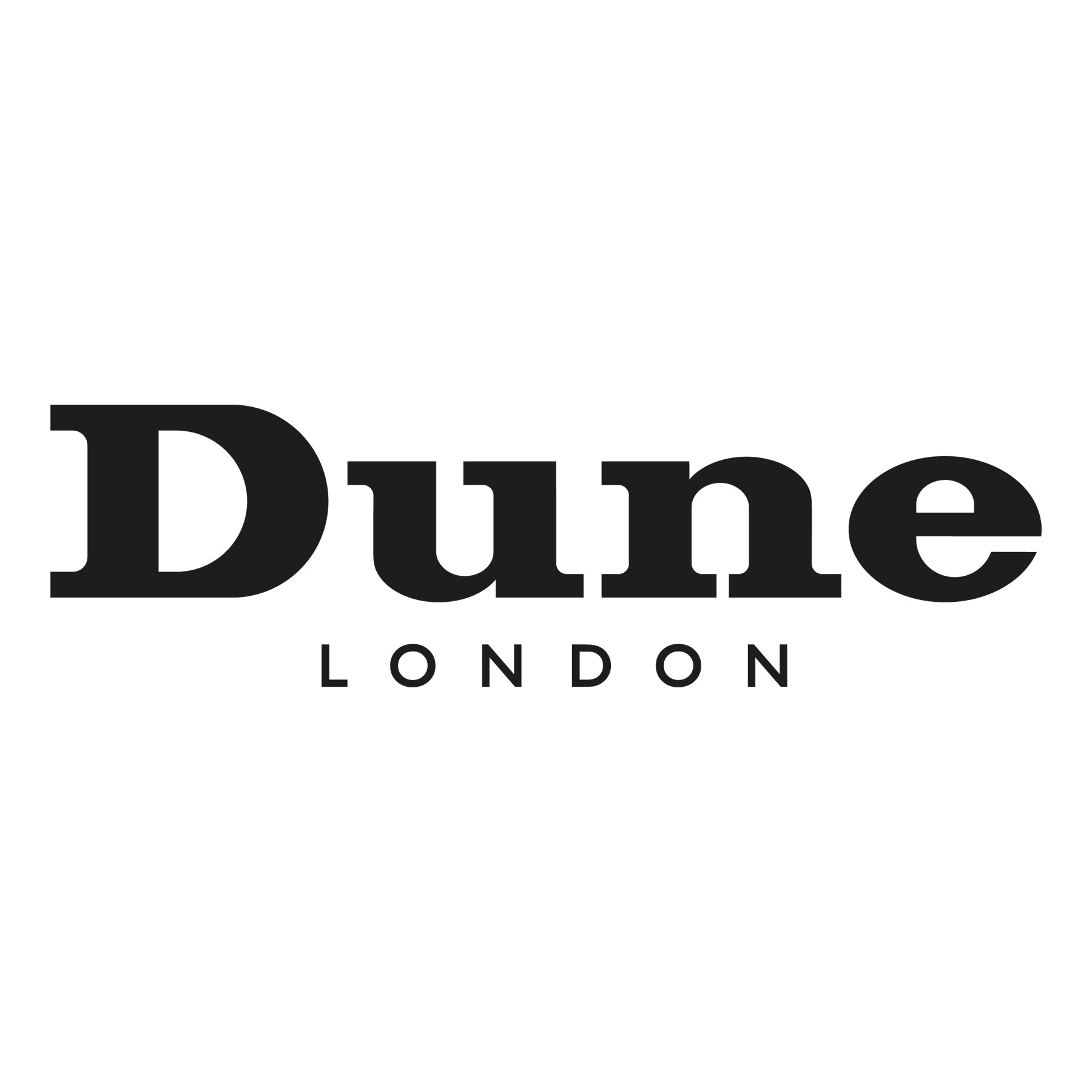 Inspiration Dune London Australia Inspiration Dune London Australia