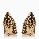 Andres  - Leopard