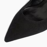 Arva  - Black