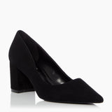 Arva  - Black