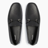 Beacons - Black