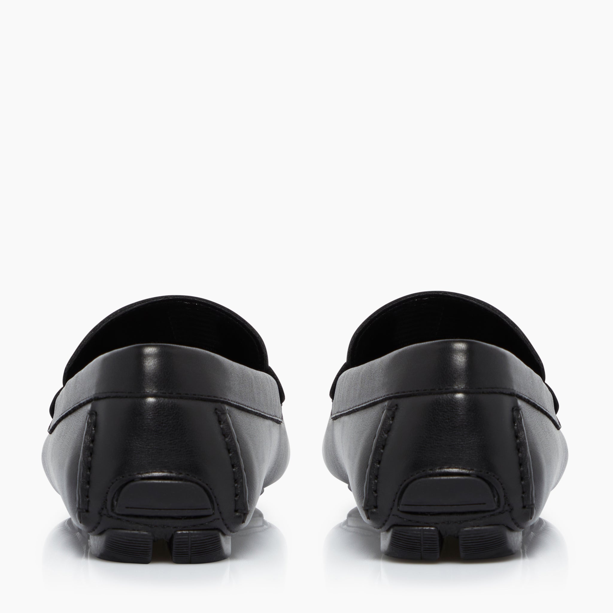 Beacons - Black